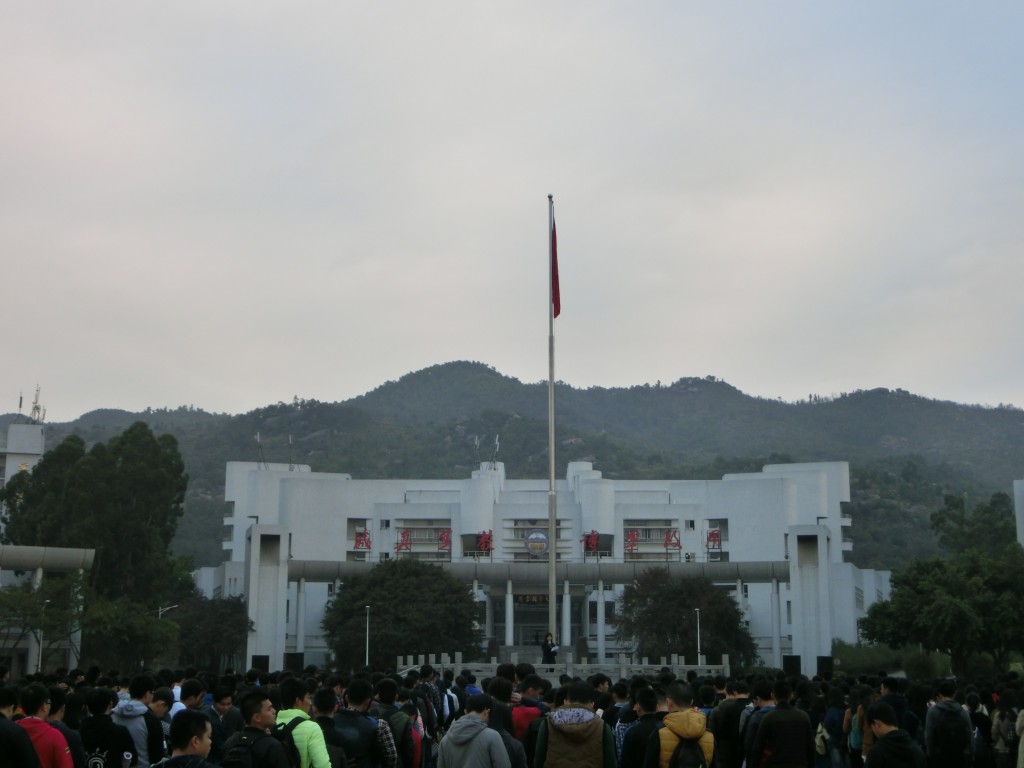 CIMG0404